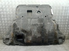 Ford focus engine for sale  WEST BROMWICH