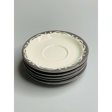 Vintage gray white for sale  Gilbert