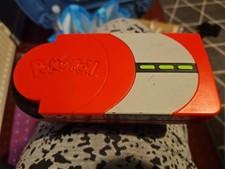 Pokemon jakks pacific for sale  HEREFORD