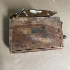 t ford box battery for sale t ford box battery for sale Ashland