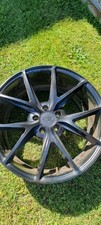 Rim d'occasion  Expédié en Belgium
