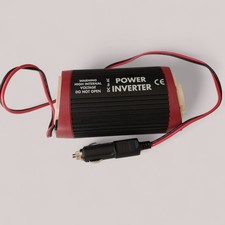 Sterling i12150ct 150w for sale  TROWBRIDGE