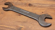 Vintage hinsdale wrench for sale  Stockton