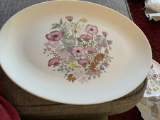 wedgwood meadow sweet for sale wedgwood meadow sweet for sale SHEFFIELD