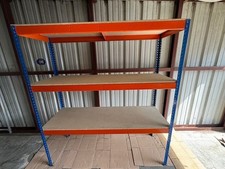 Heavy duty industrial for sale  LONDON