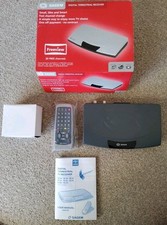 Sagem itd58g digital for sale  LOWESTOFT