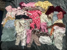 baby months 3 clothes 6 for sale baby months 3 clothes 6 for sale Henderson