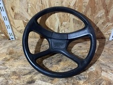 Volant tracteur tondeuse d'occasion  Étreux