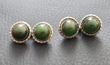 Vintage 900 silver for sale  NORTHOLT