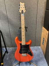 prs nf3 for sale  Bellingham