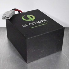 24 volt battery for sale 24 volt battery for sale Berryville