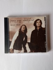 Quarter jimmy page for sale  ALNWICK