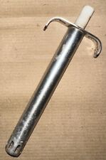 Long gas spark for sale  STOWMARKET