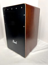 Pearl cajon box for sale  Crown Point