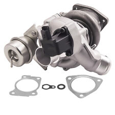 TURBOCOMPRESSEUR 53039700121 for PEUGEOT RCZ 1.6 THP 16 V 156. 156 BHP, 114 kW/ na sprzedaż  Wysyłka do Poland