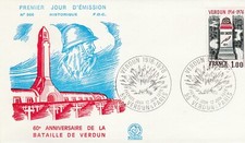 966 historique anniversaire gebraucht kaufen  Lauben
