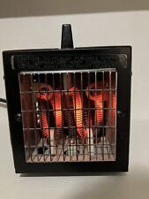 Space heater big for sale  Toledo