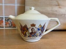Coronation king edward for sale  HUNTINGDON