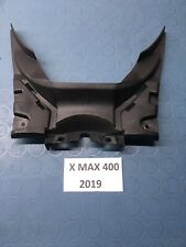 Plastica copertura yamaha usato  Messina