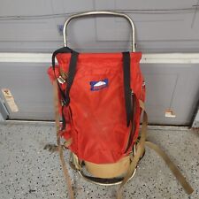 Jansport vtg vintage for sale  Murfreesboro