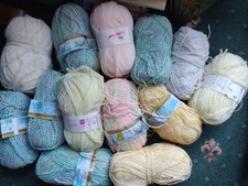 Job lot bubbly for sale  COLCHESTER
