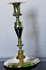 Vintage wmf kandelaber gebraucht kaufen  Potsdam