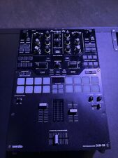 Pioneer djm channel for sale  Chicago