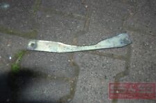 Riginal peugeot 406 gebraucht kaufen  Bechhofen, Martinshöhe, Wiesbach