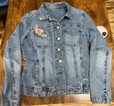 Vtg y2k kikit for sale  New Kensington