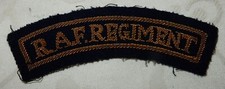Raf ww2 royal for sale  SANDHURST