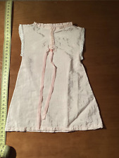 Jolie robe ancienne d'occasion  Bourg-de-Thizy