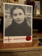Saint gemma galgani for sale  Westminster