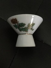 Ceramic kutani japan for sale  Indianapolis