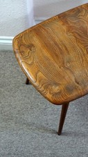 Ercol 1950 solid for sale  BRISTOL