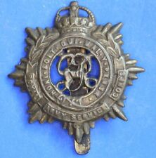 Ww2 george royal for sale  CRAIGAVON