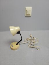 Vintage retro beige for sale  Mankato