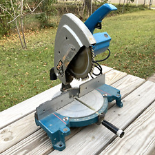 Ryobi miter saw for sale  Moorhead