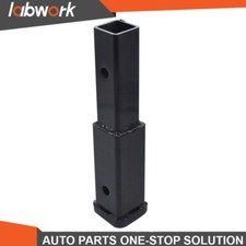 Labwork trailer hitch for sale  Chino