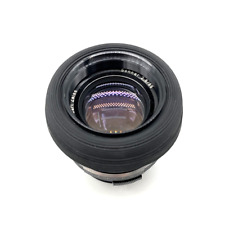 Carl zeiss sonnar gebraucht kaufen  Wiesbaden