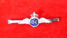 Vintage raf royal for sale  OLNEY