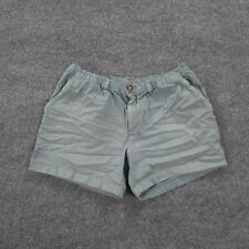 Chubbies shorts mens for sale  Truman