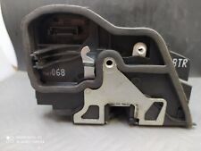 Bmw serie1 centralina usato  Roma