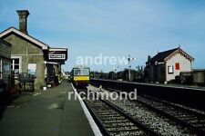 Dmu diesel multiple for sale  ABERYSTWYTH