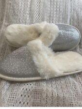 Avon glitter shimmer for sale  Pomona