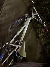 Throne cycles goon for sale  Modesto