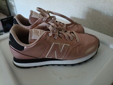 Scarpe donna usato  Potenza