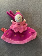 Doudou babynat katherine d'occasion  Grans