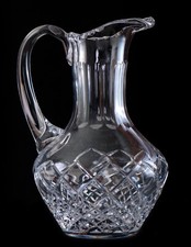 Pichet eau broc d'occasion  Fontenay-le-Comte