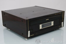 Pioneer lettore laserdisc usato  Mezzolombardo