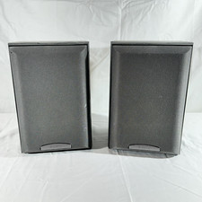 Sony mb150h way for sale  Riverbank